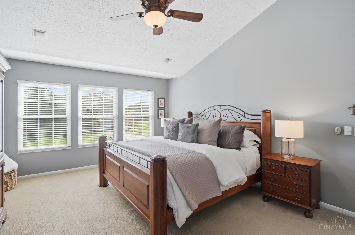 6617 Farmbrooke Court