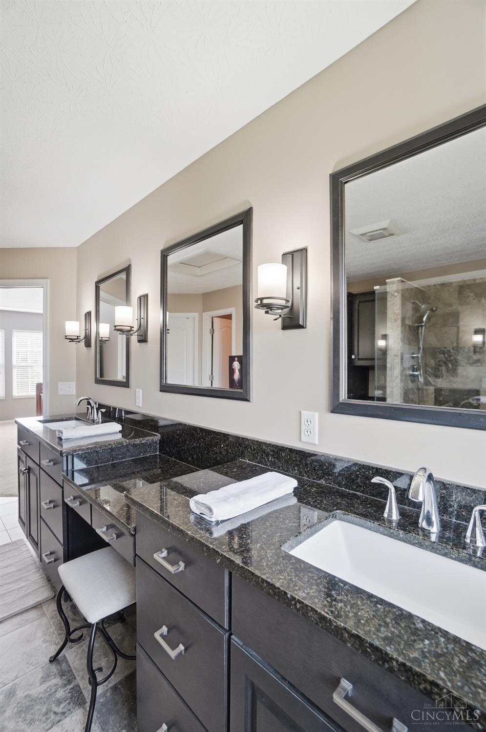 6617 Farmbrooke Court