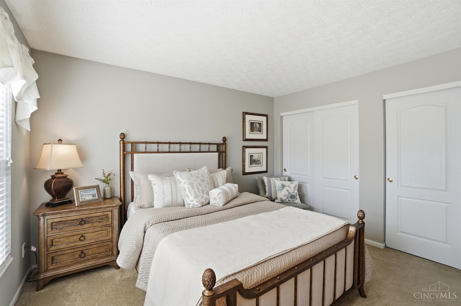 6617 Farmbrooke Court