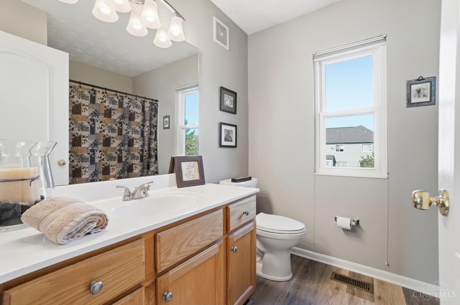 6617 Farmbrooke Court