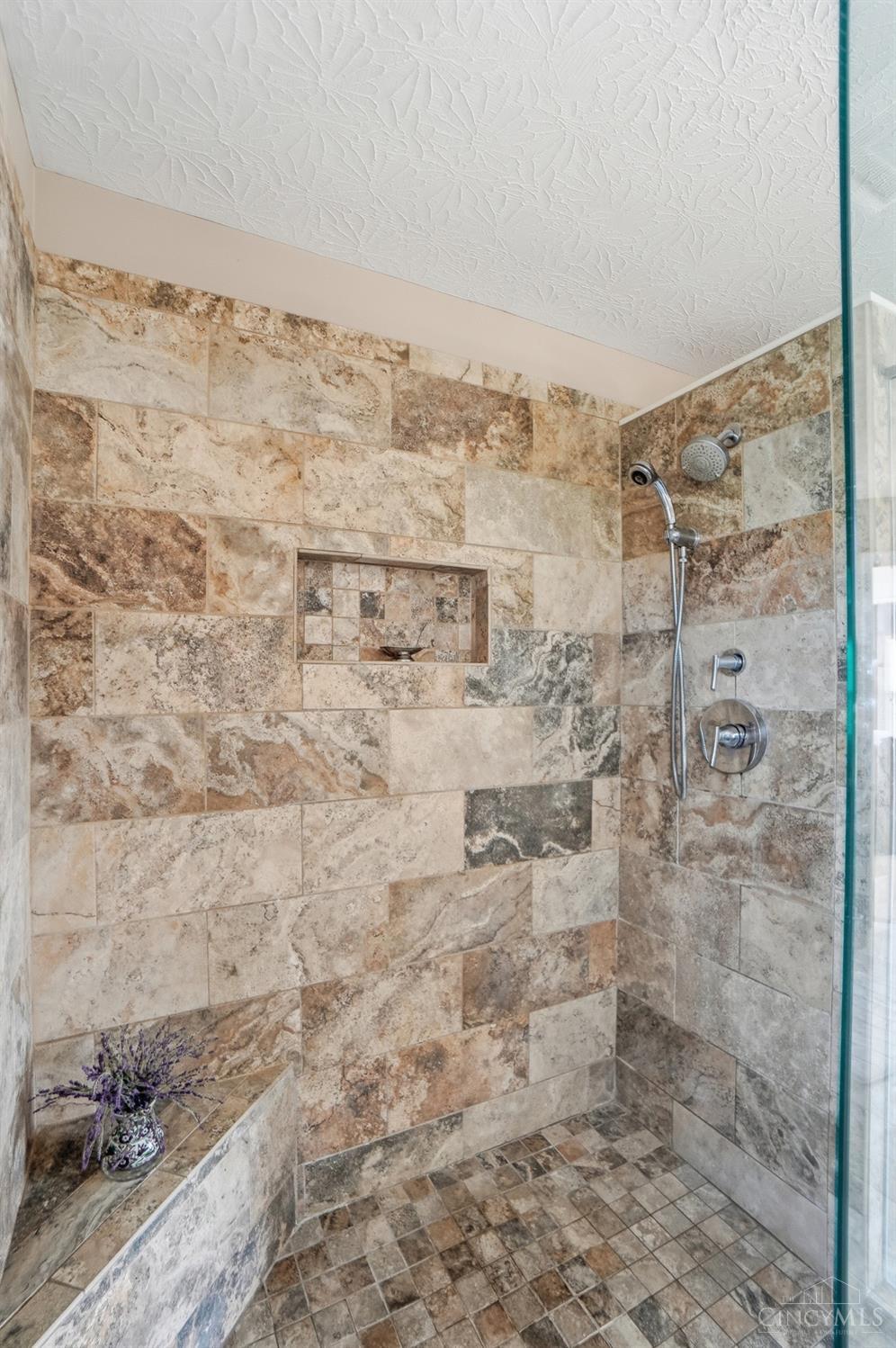 6617 Farmbrooke Court