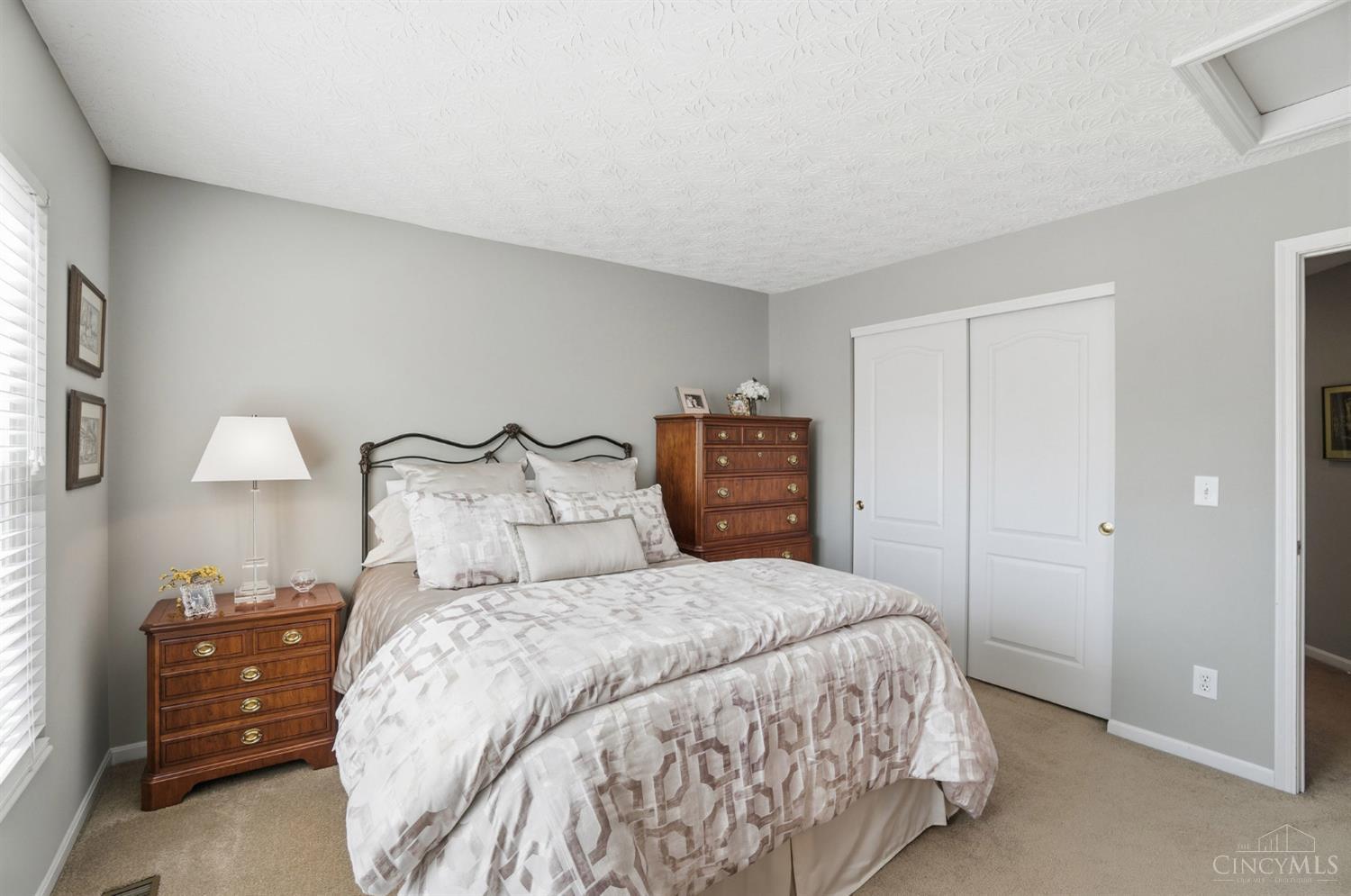 6617 Farmbrooke Court