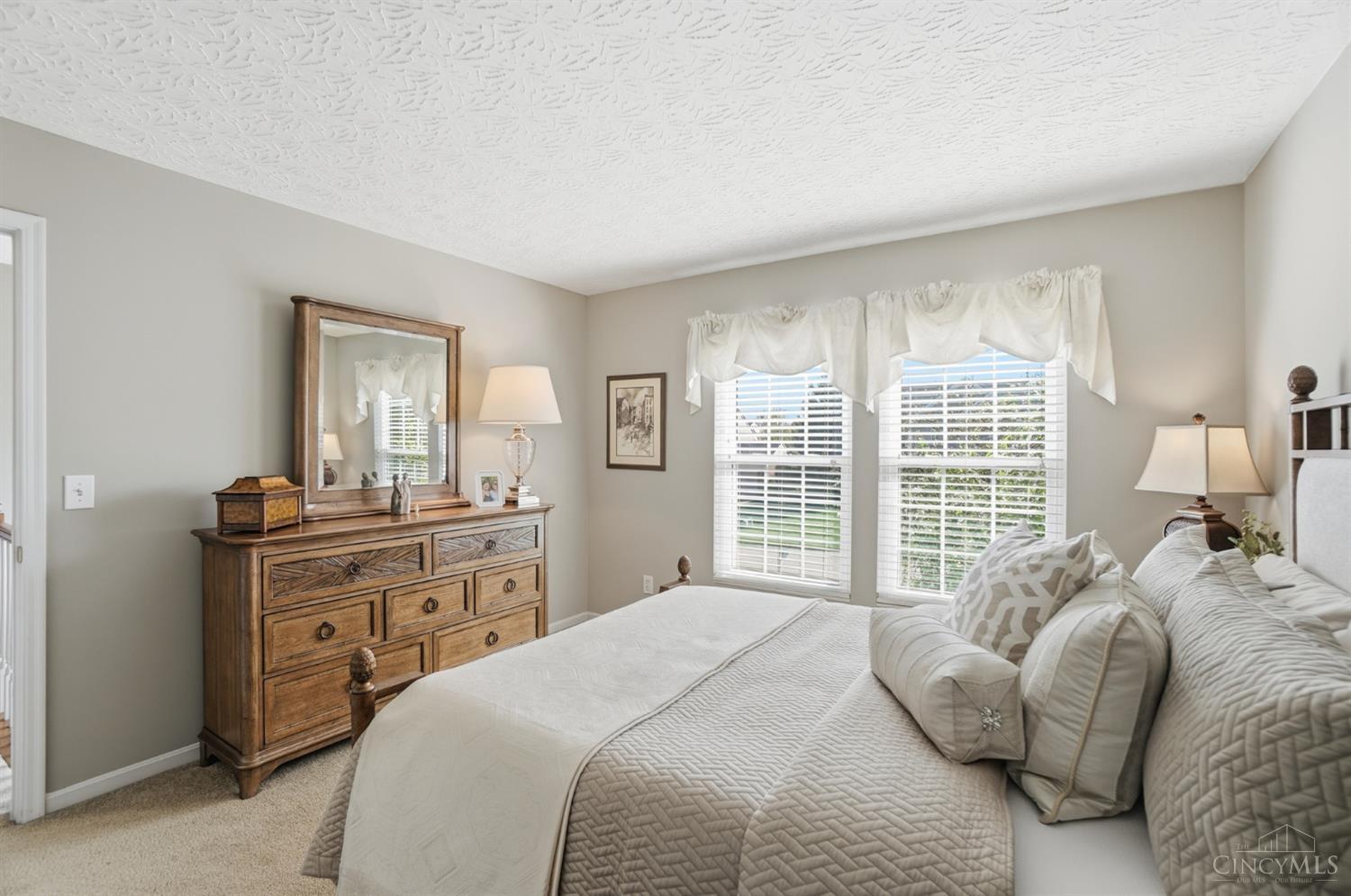 6617 Farmbrooke Court