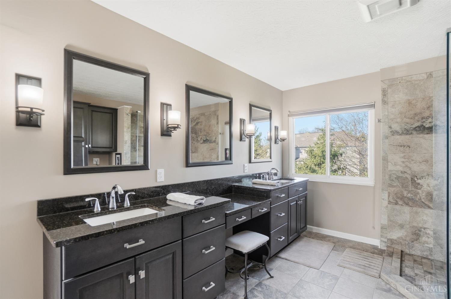 6617 Farmbrooke Court