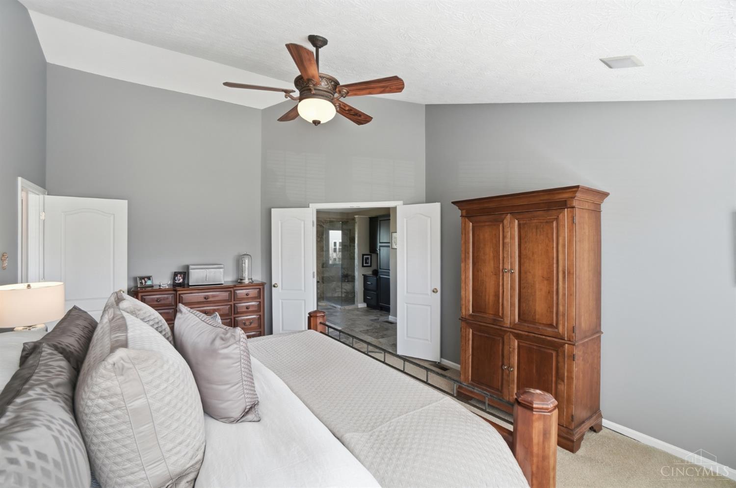 6617 Farmbrooke Court