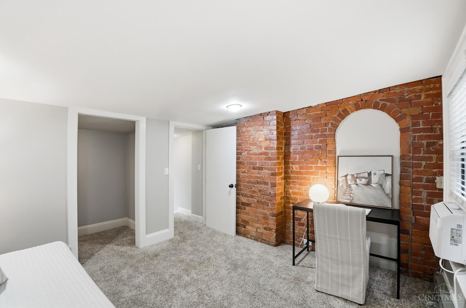 506 Baum Street