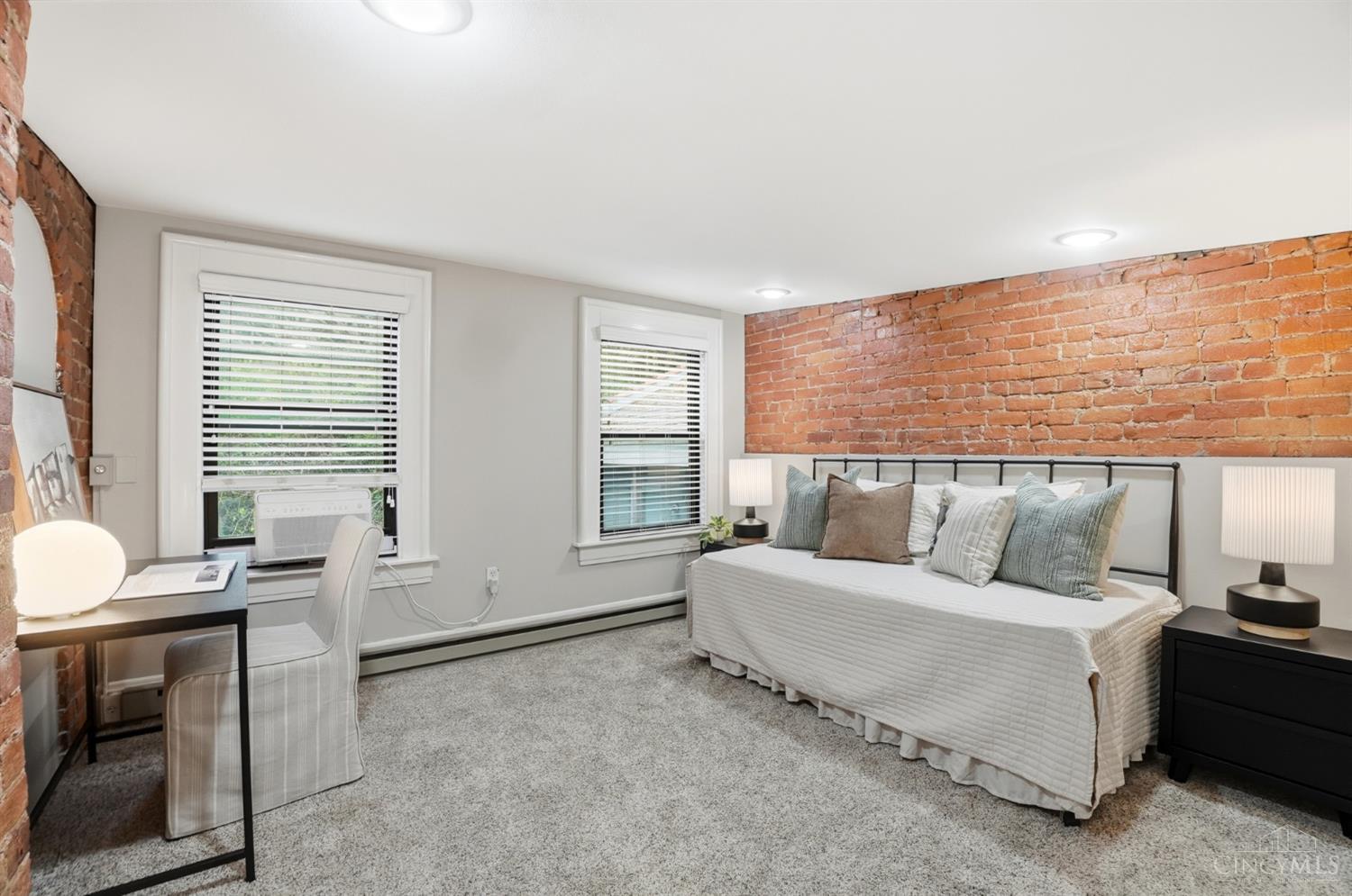 506 Baum Street