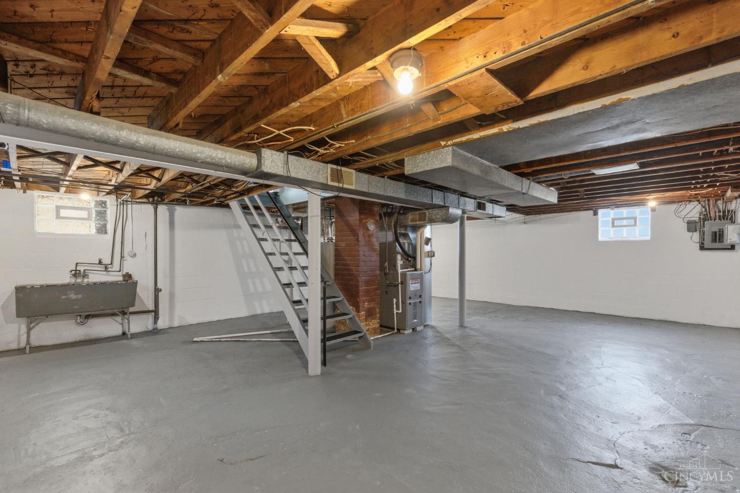3319 McGrew Street
