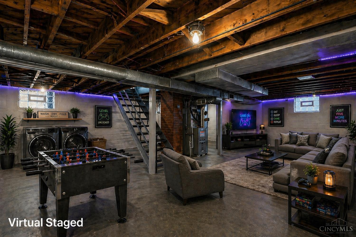 3319 McGrew Street
