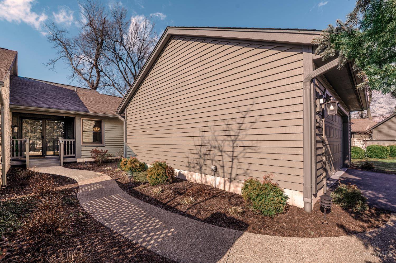 12 Muirfield Lane