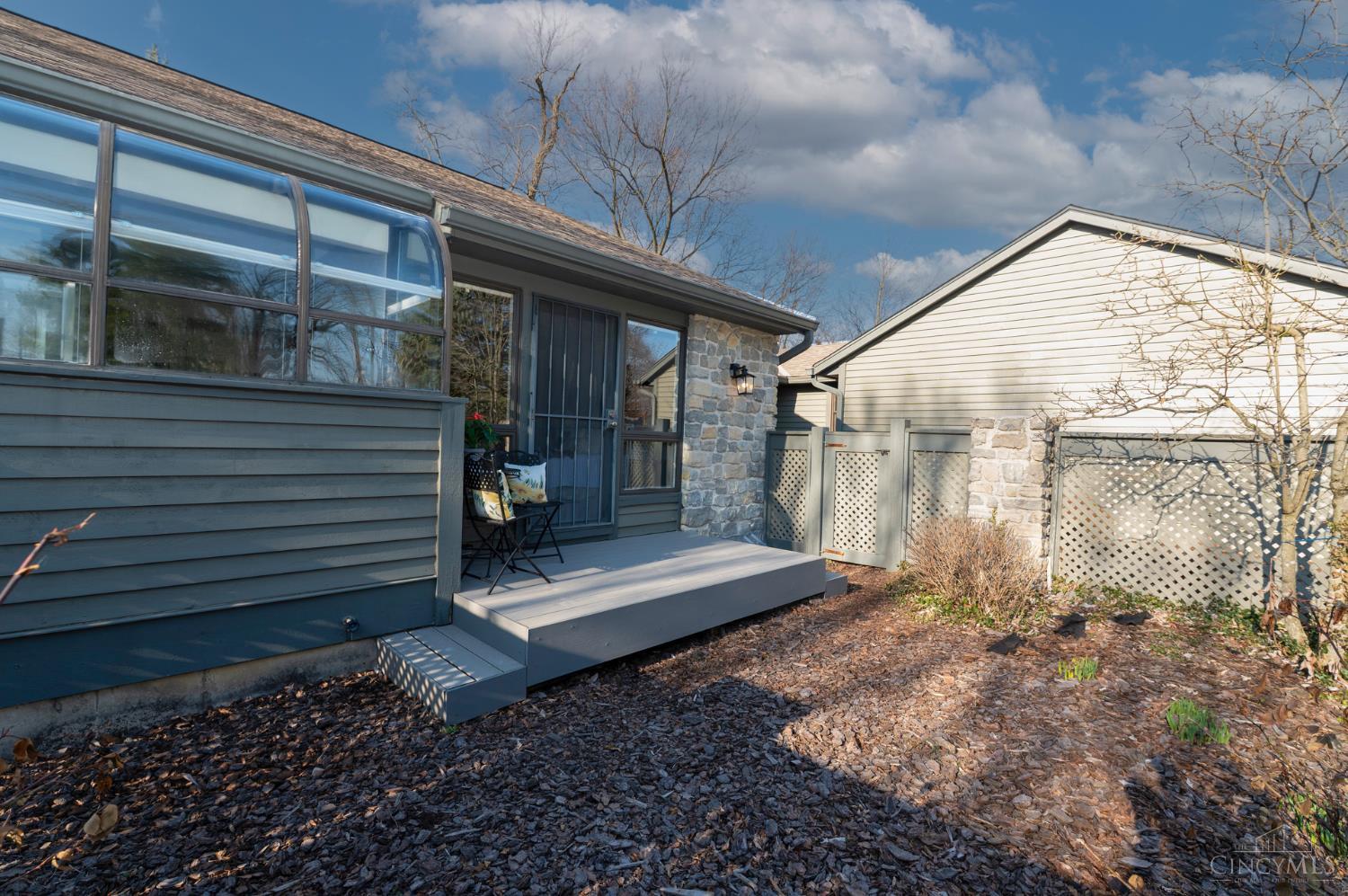 12 Muirfield Lane