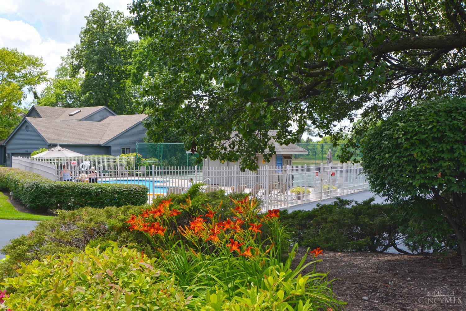 12 Muirfield Lane