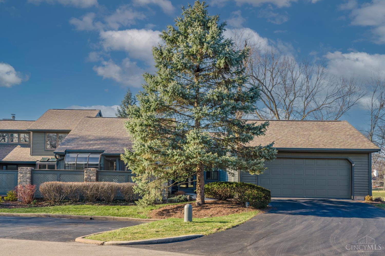 12 Muirfield Lane