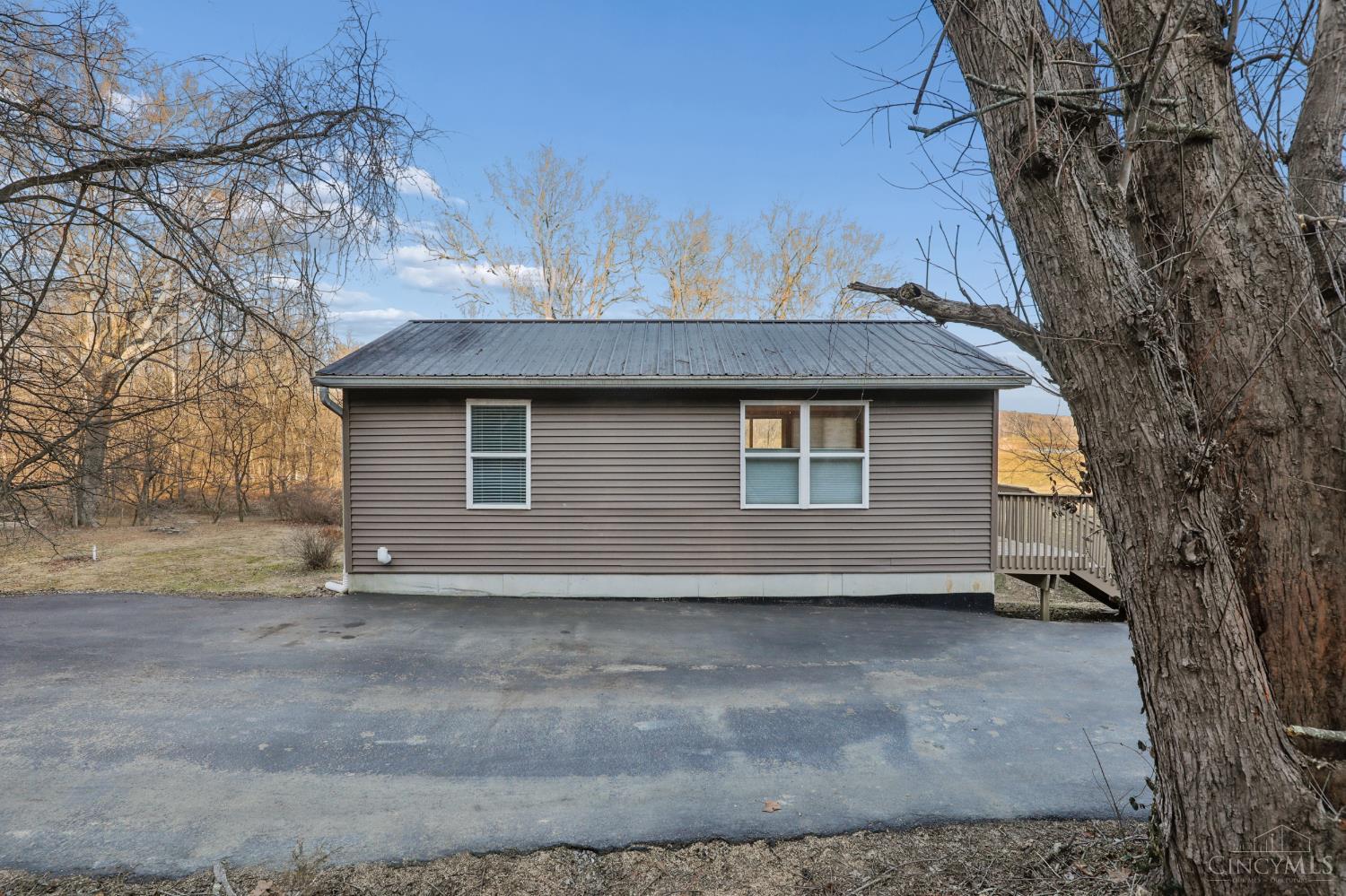 1247 Binning Road