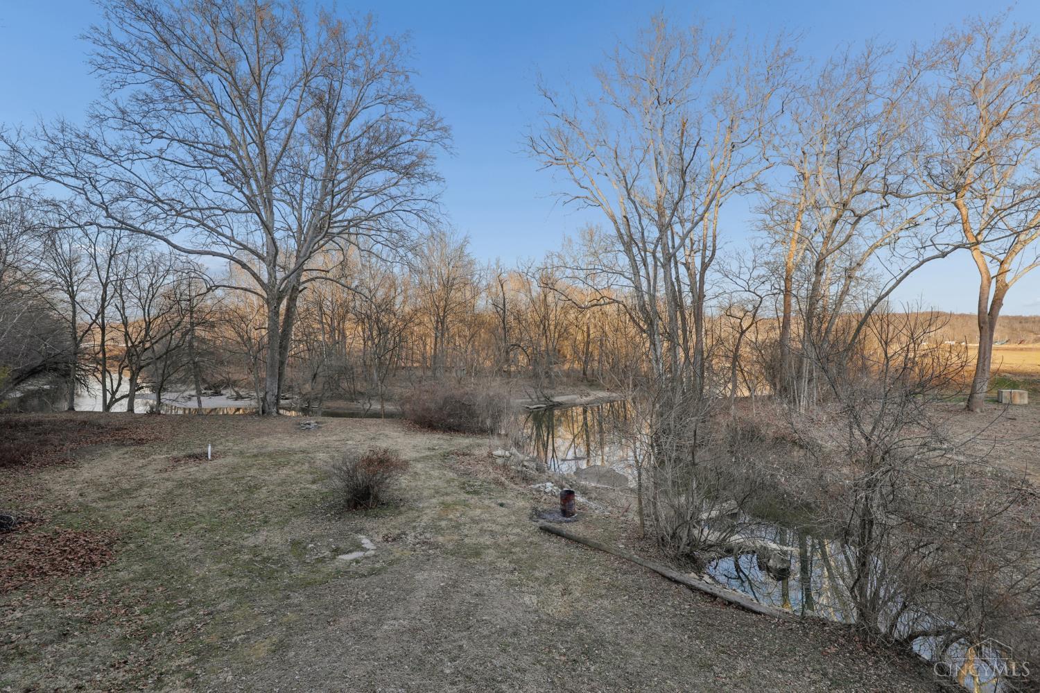 1247 Binning Road