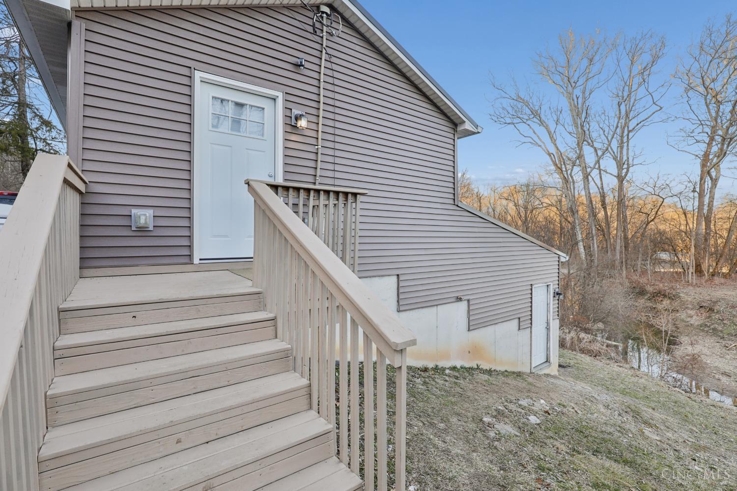 1247 Binning Road