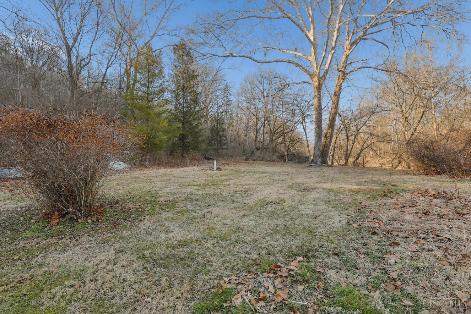 1247 Binning Road
