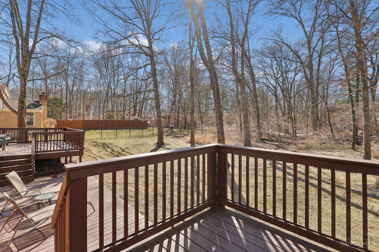 1077 Tumbleweed Drive