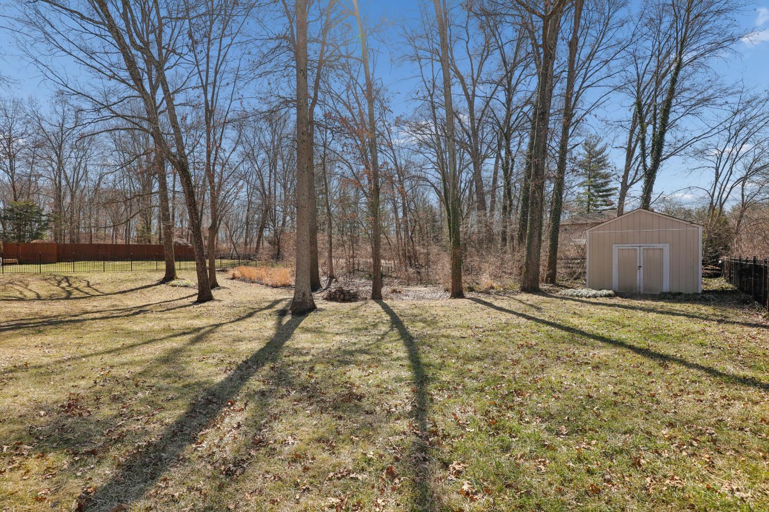 1077 Tumbleweed Drive