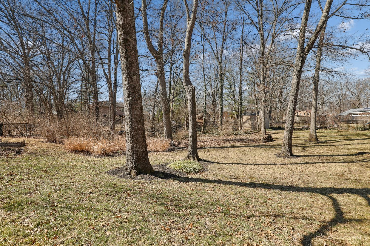 1077 Tumbleweed Drive