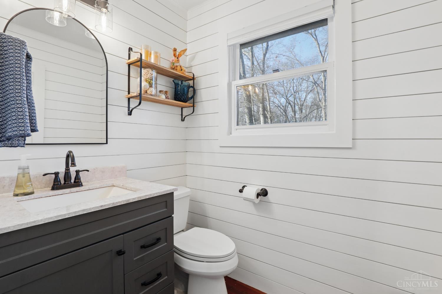 1077 Tumbleweed Drive