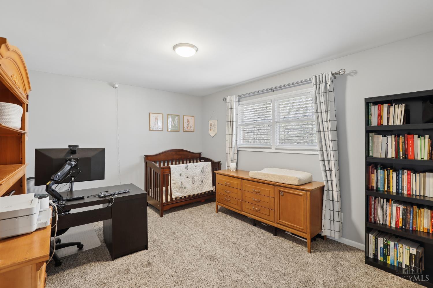 1077 Tumbleweed Drive