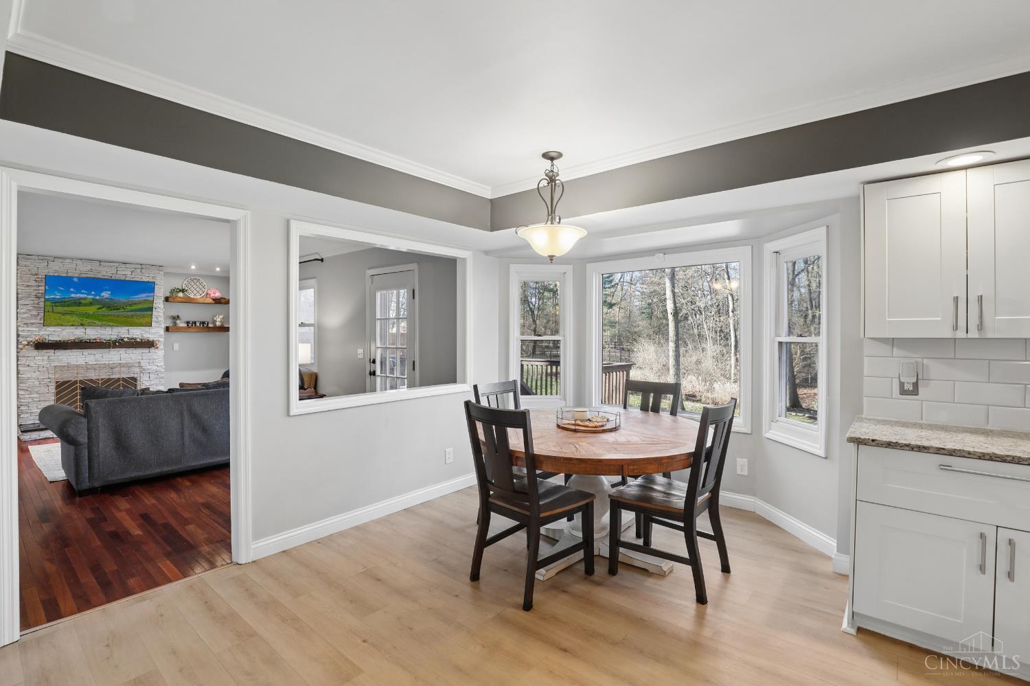 1077 Tumbleweed Drive