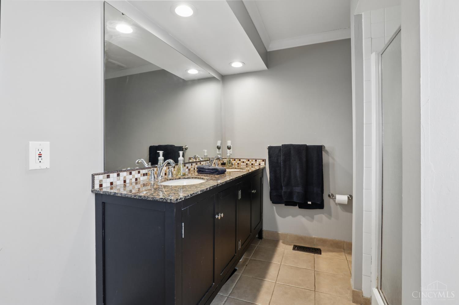 1077 Tumbleweed Drive