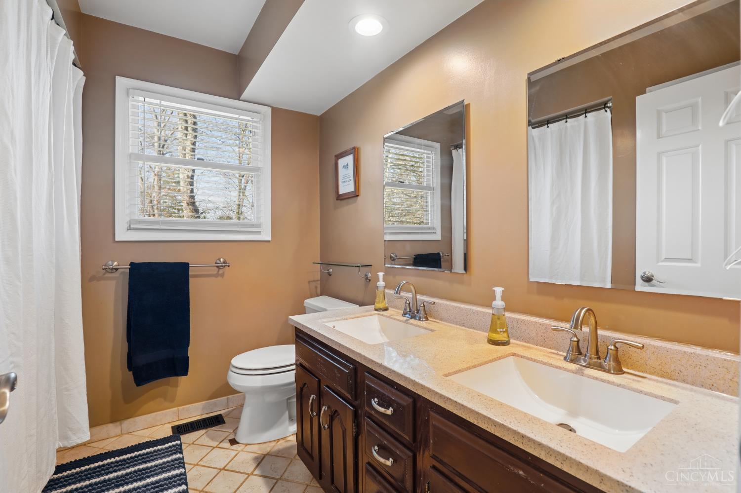 1077 Tumbleweed Drive