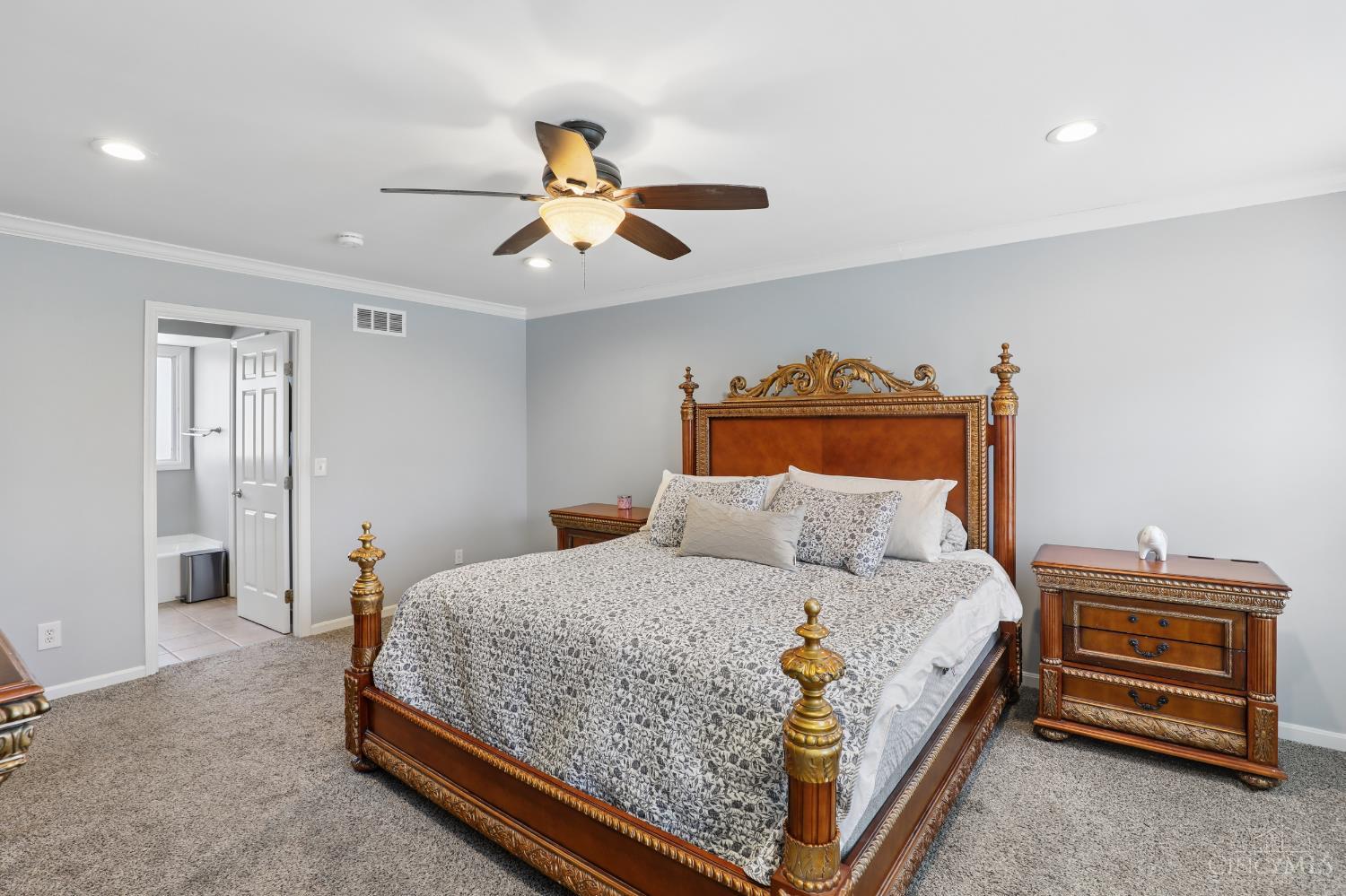 1077 Tumbleweed Drive