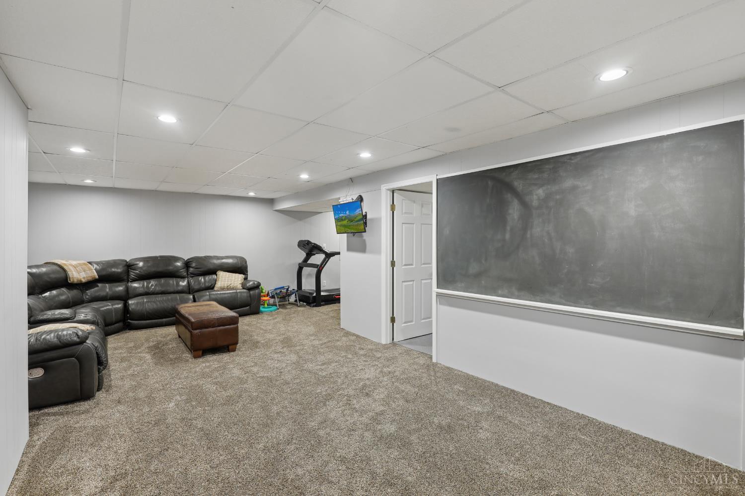 1077 Tumbleweed Drive