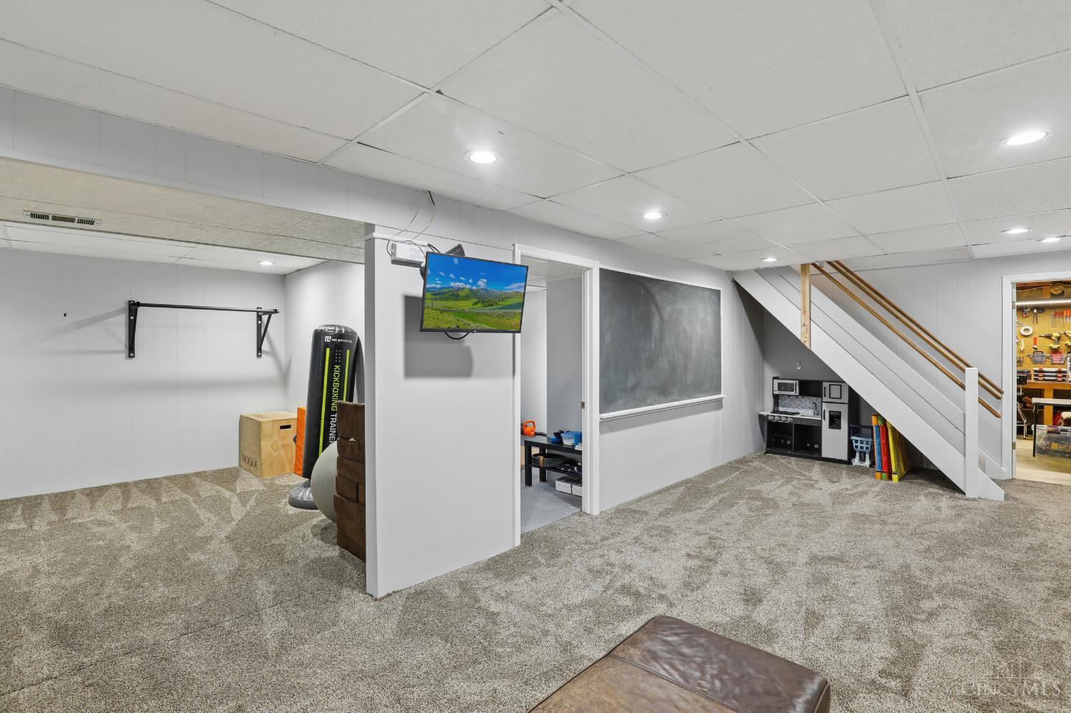 1077 Tumbleweed Drive