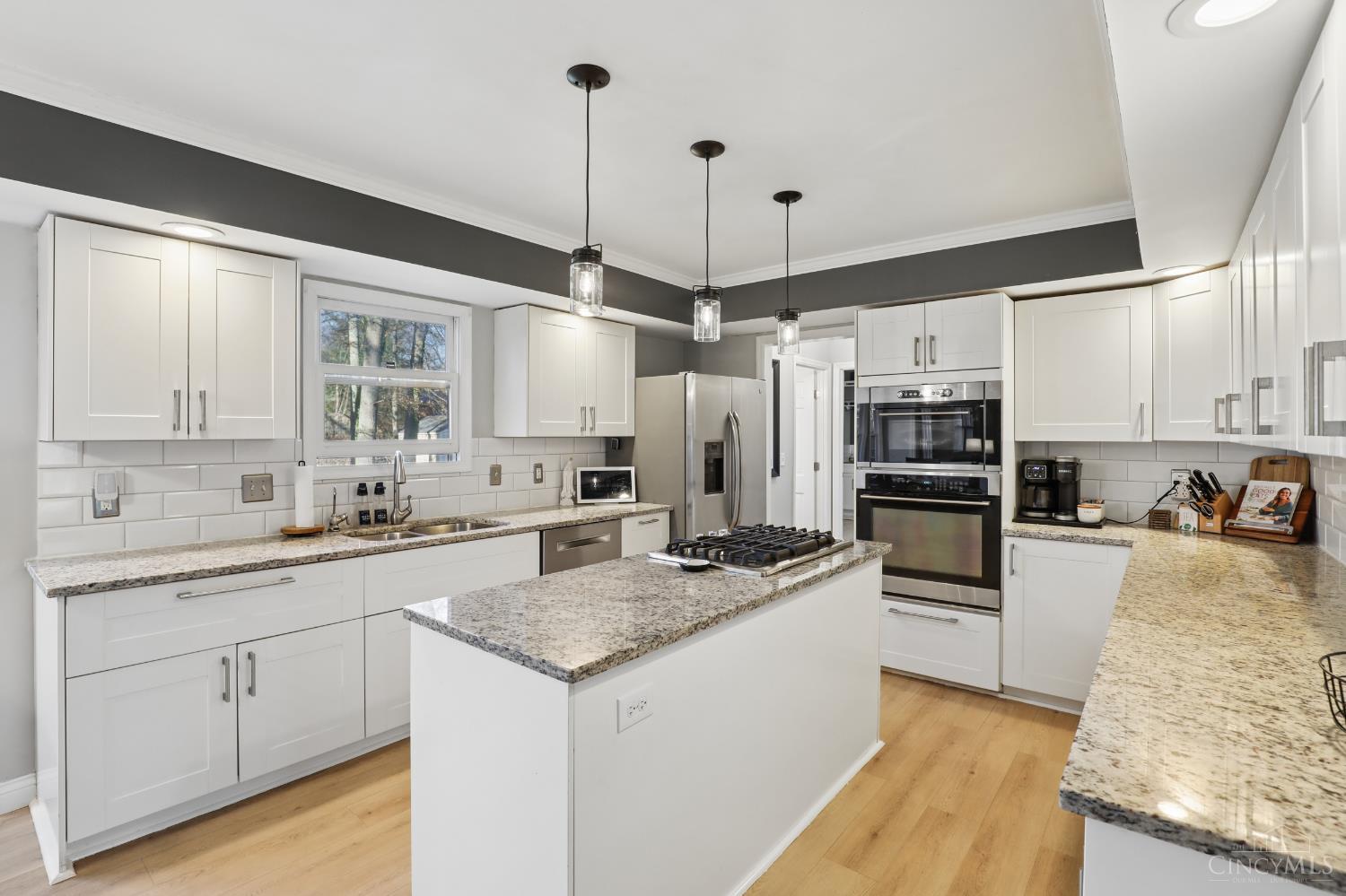 1077 Tumbleweed Drive