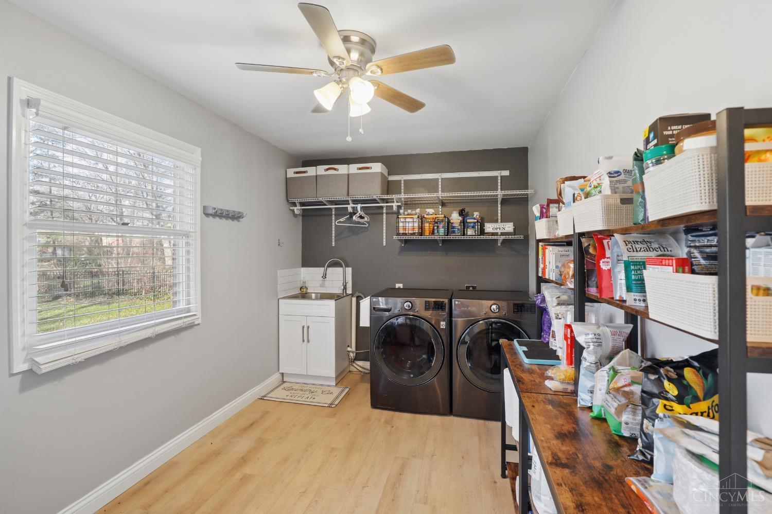 1077 Tumbleweed Drive