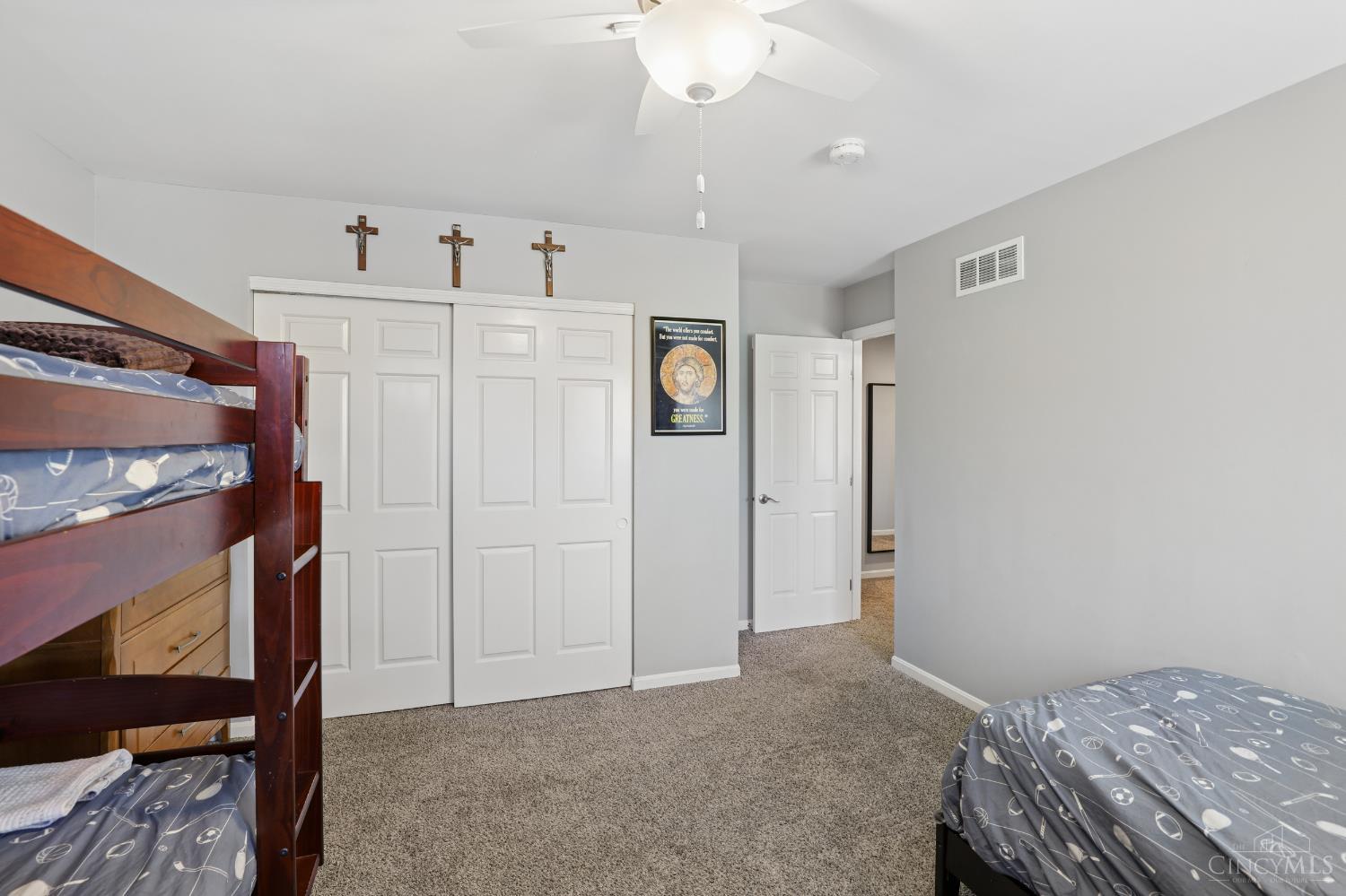 1077 Tumbleweed Drive