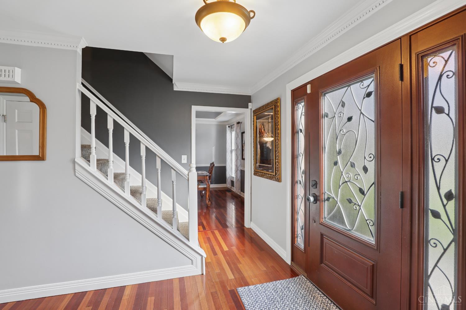 1077 Tumbleweed Drive