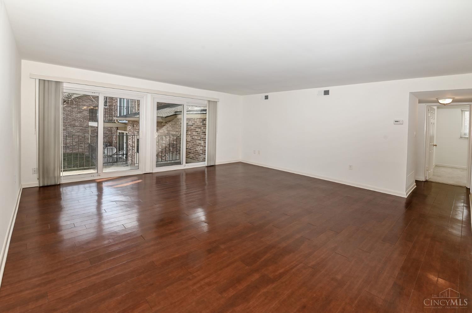 3065 Alpine Terrace 10A