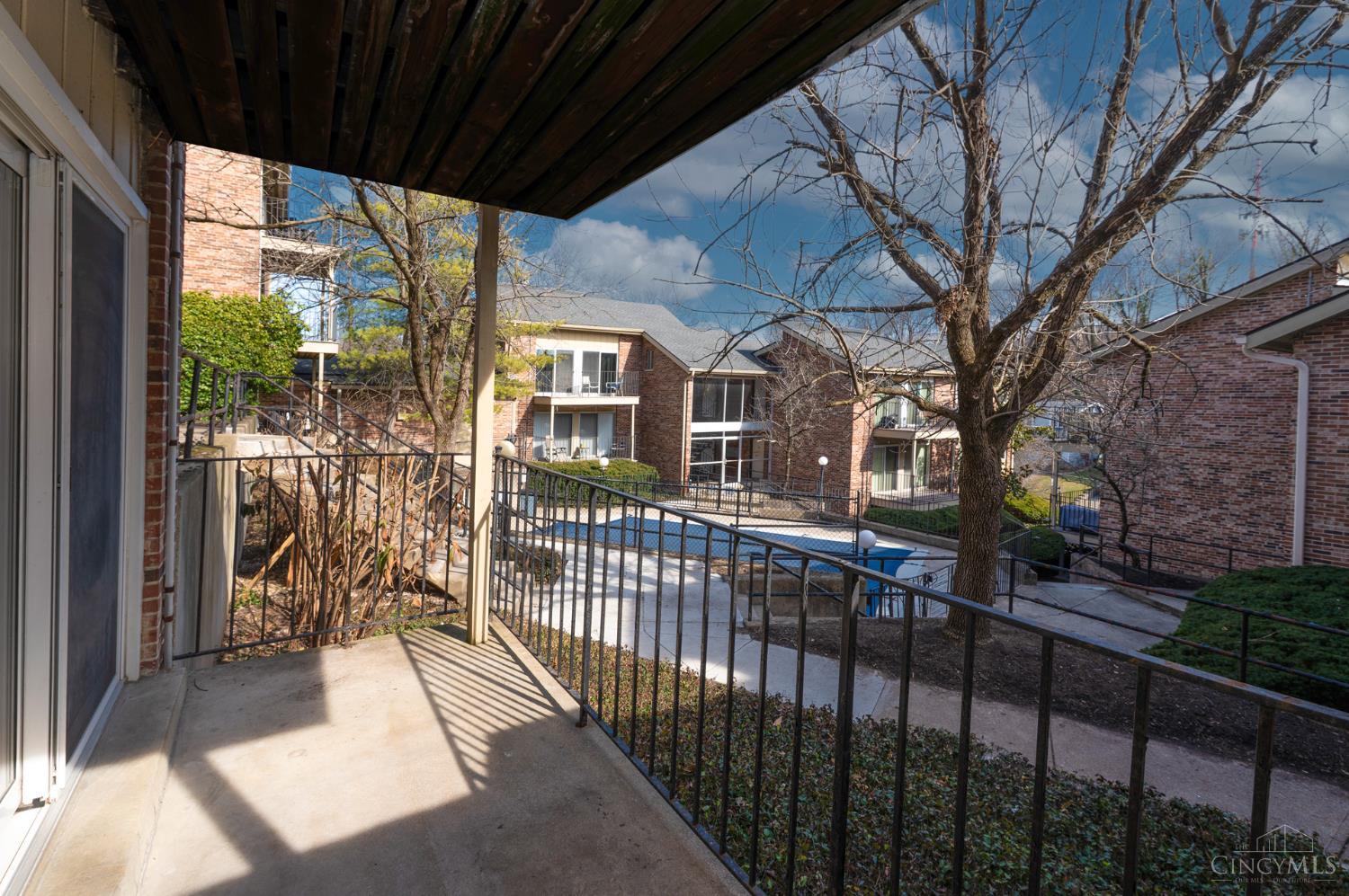 3065 Alpine Terrace 10A