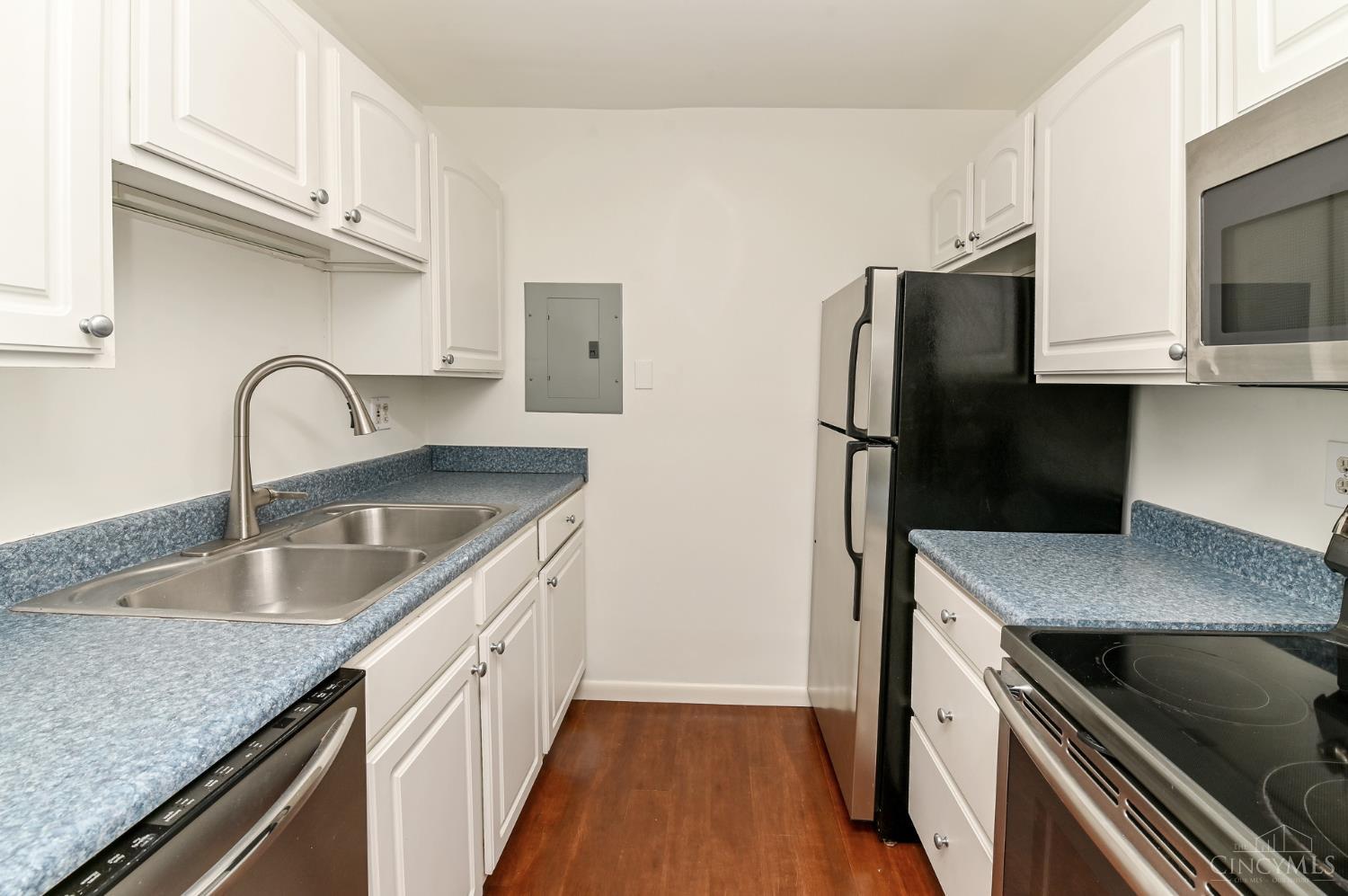 3065 Alpine Terrace 10A