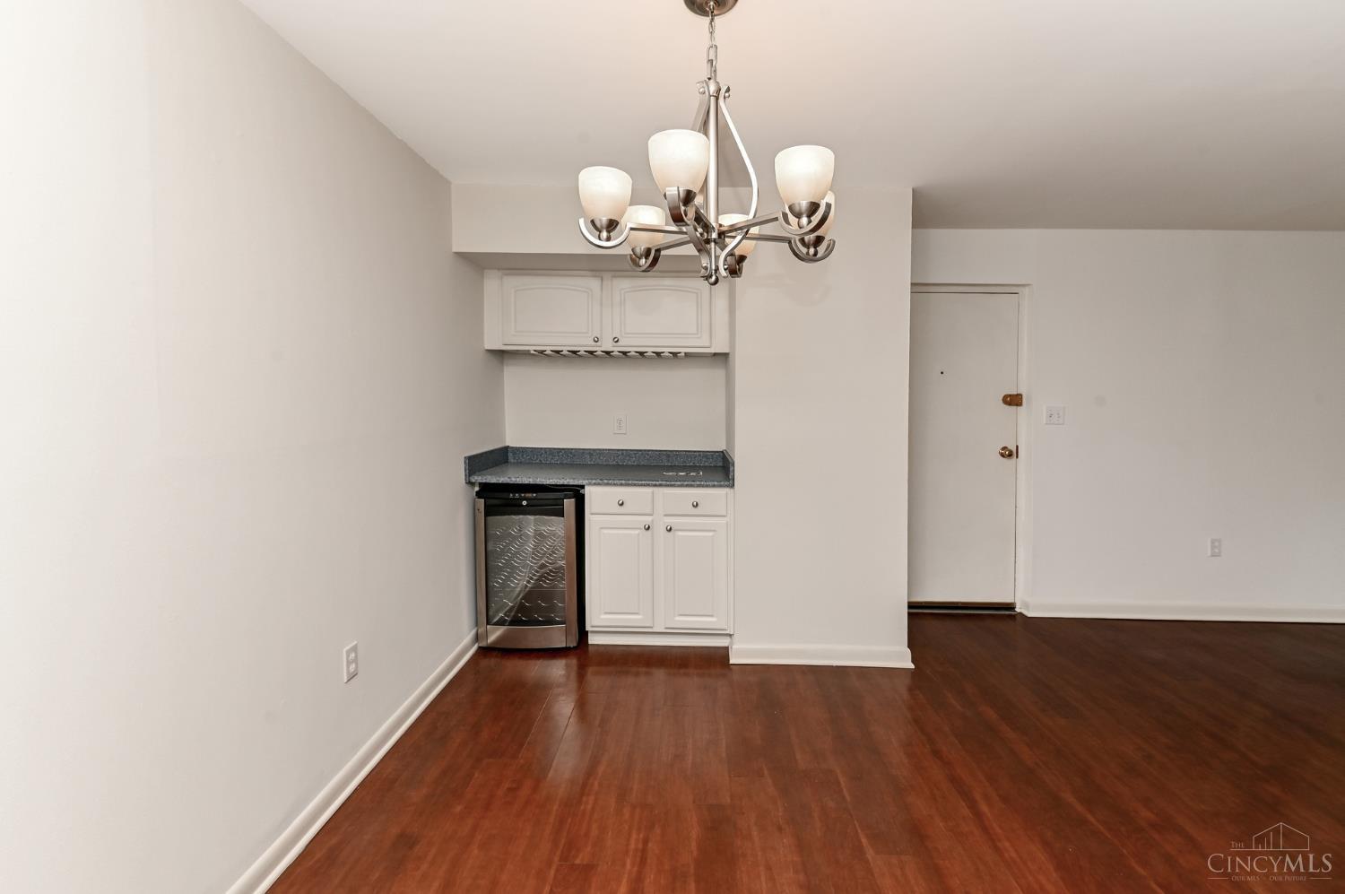 3065 Alpine Terrace 10A