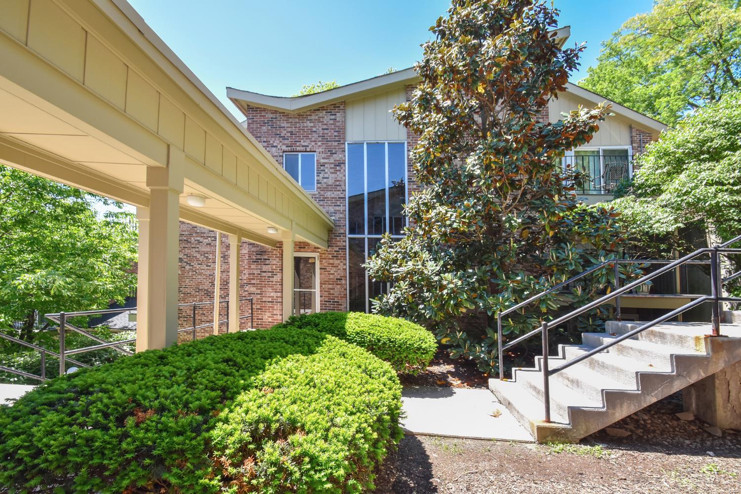 3065 Alpine Terrace 10A