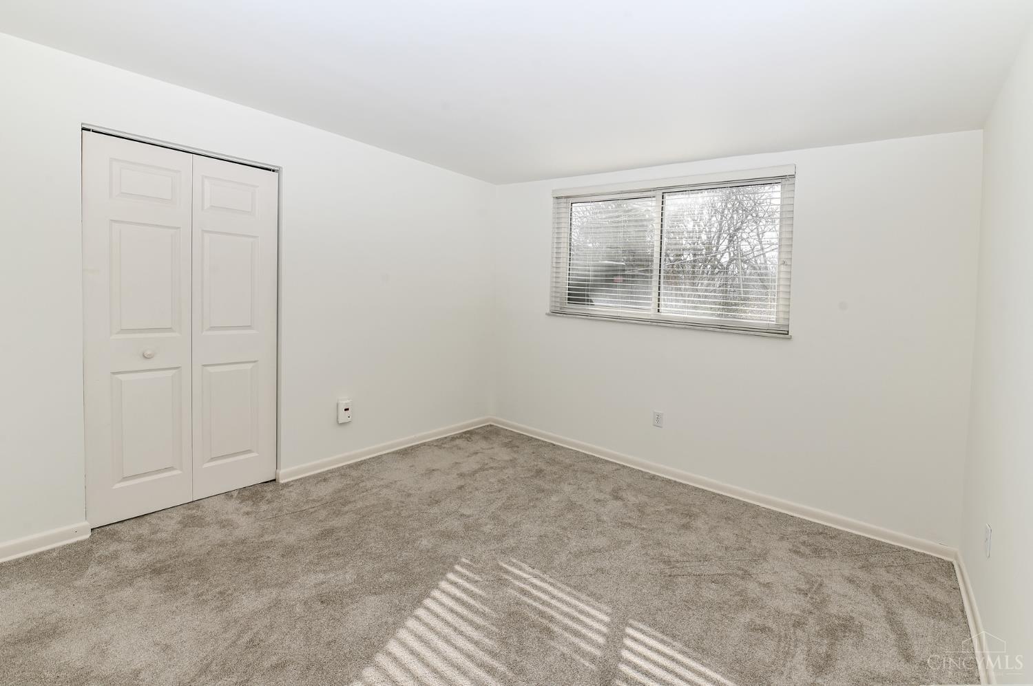 3065 Alpine Terrace 10A