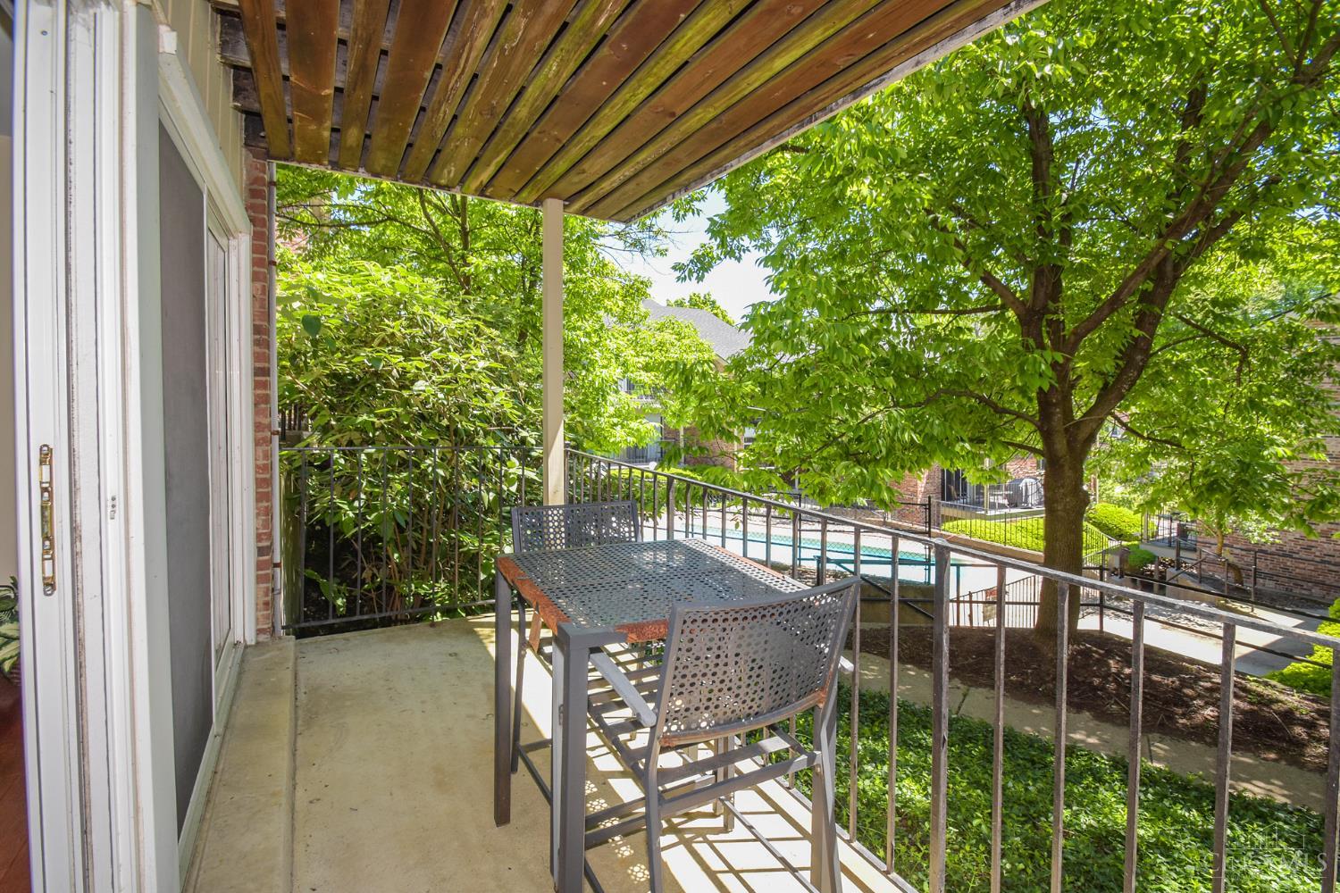 3065 Alpine Terrace 10A