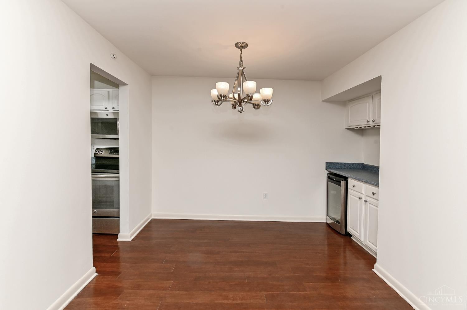 3065 Alpine Terrace 10A