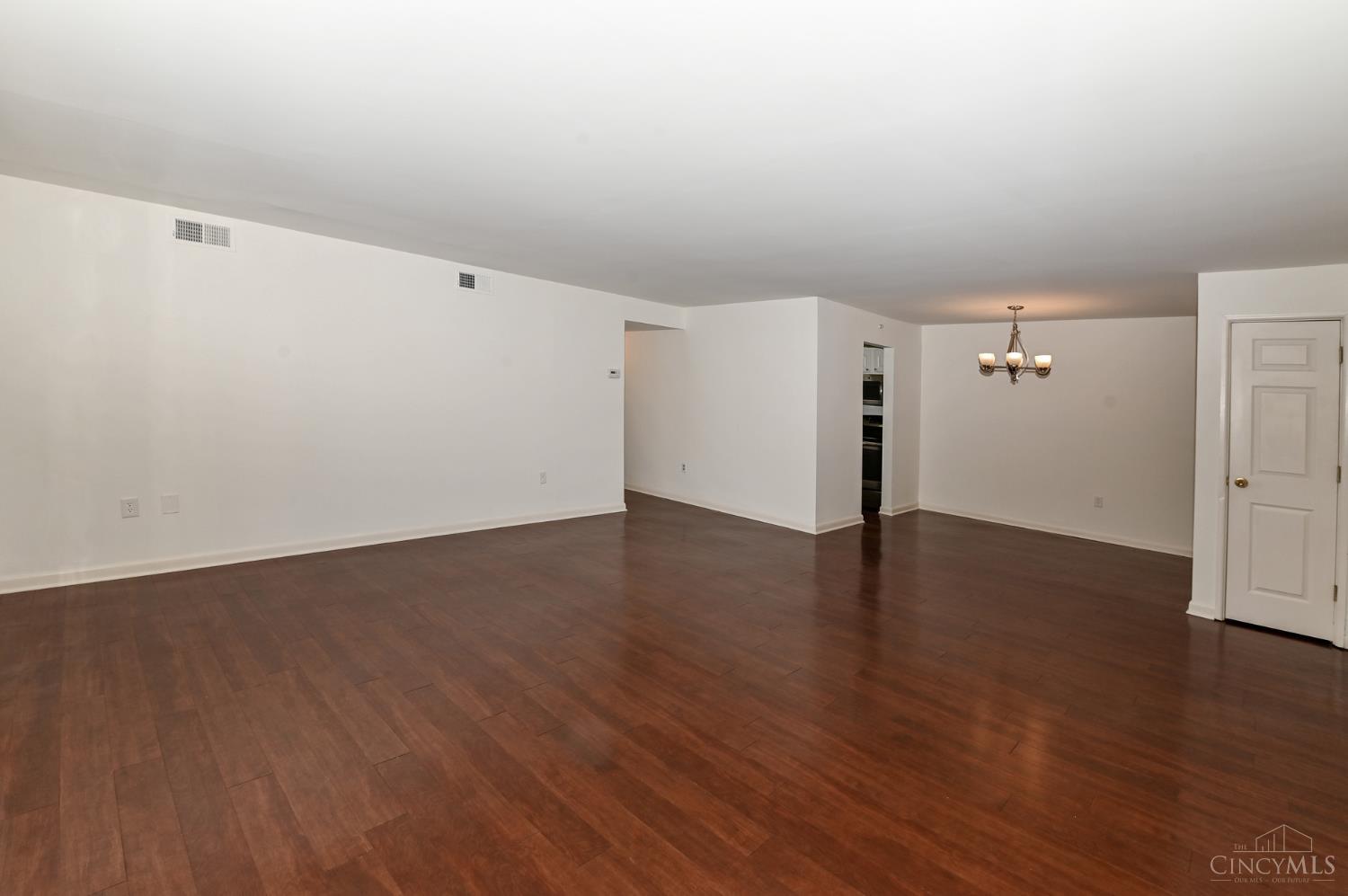 3065 Alpine Terrace 10A