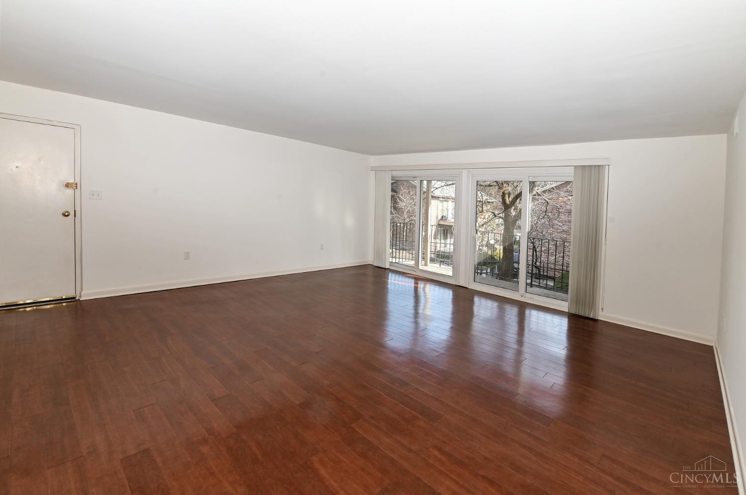3065 Alpine Terrace 10A