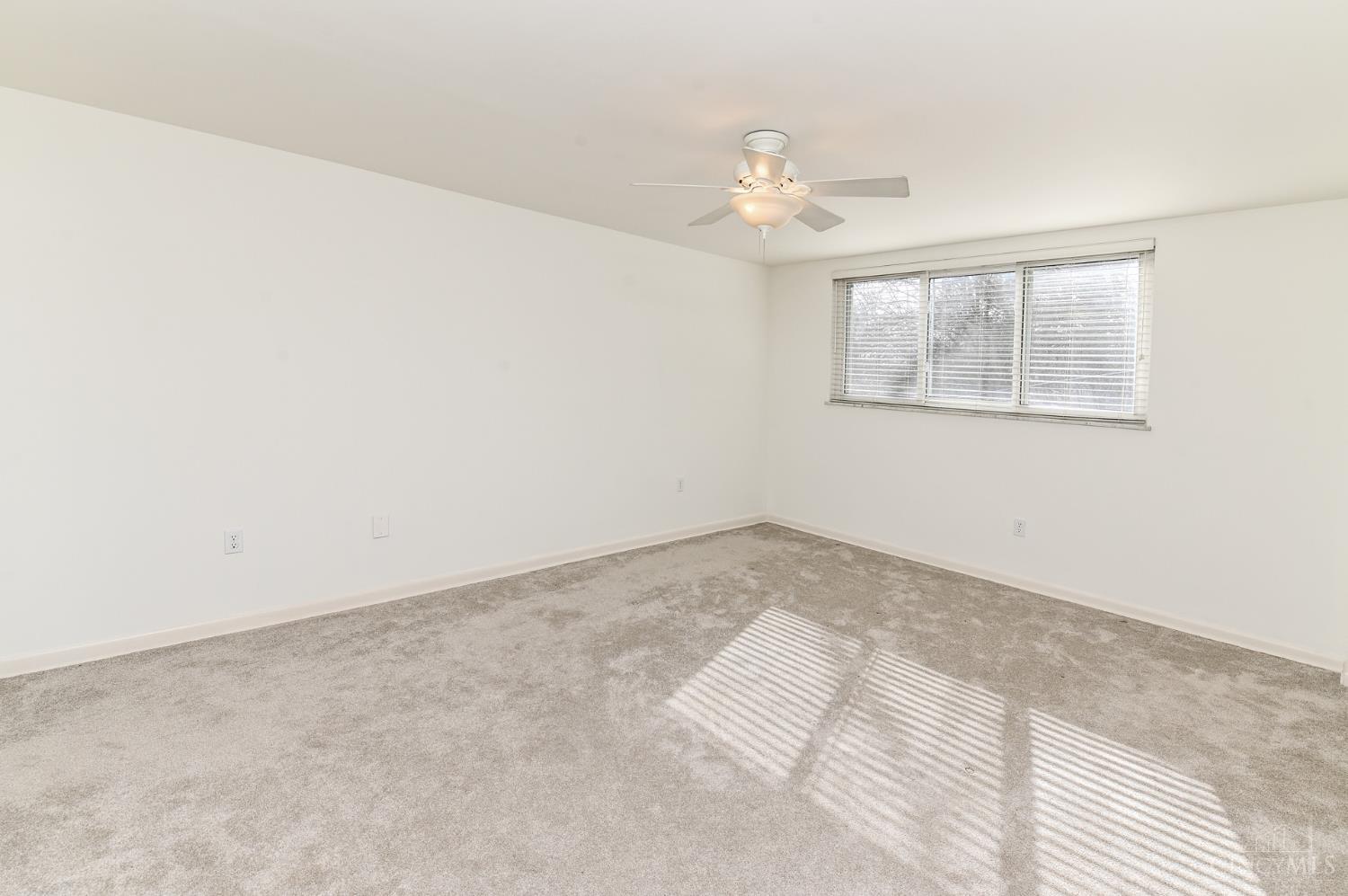 3065 Alpine Terrace 10A