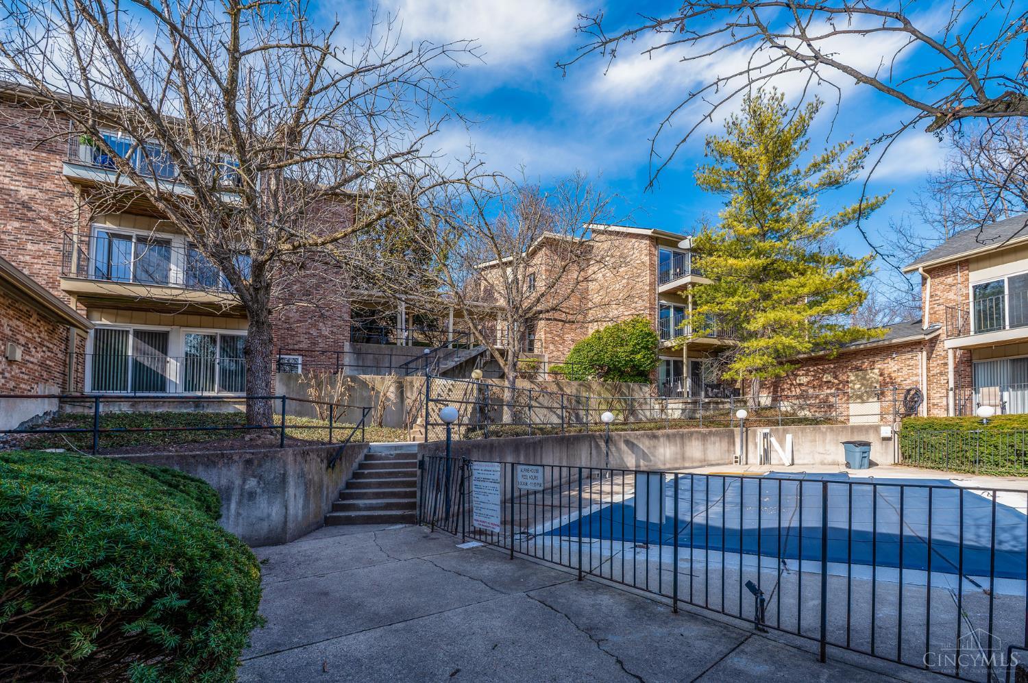 3065 Alpine Terrace 10A