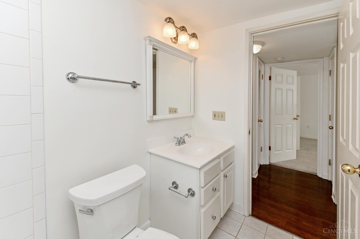 3065 Alpine Terrace 10A