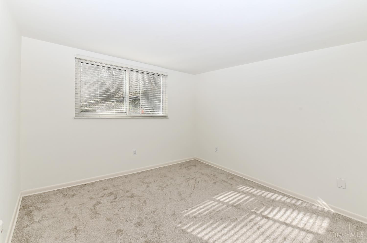 3065 Alpine Terrace 10A
